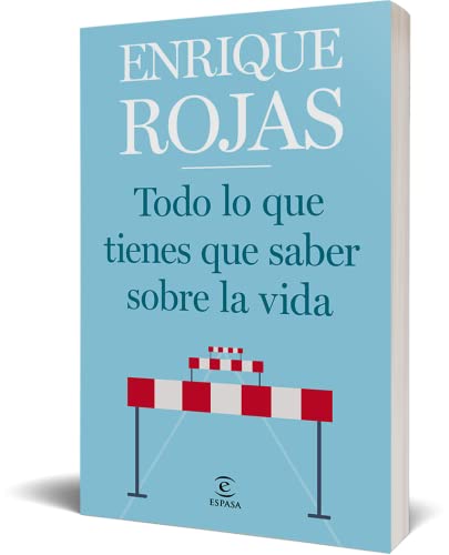 Todo lo que tienes que saber sobre la vida (Prácticos siglo XXI) 1 1708401262 17 Todo lo que tienes que saber sobre la vida Practicos