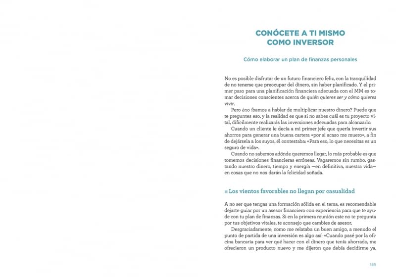1708416862 495 Money Mindfulness Como Generar Conservar Y Multiplicar Tu Dinero Crecimiento