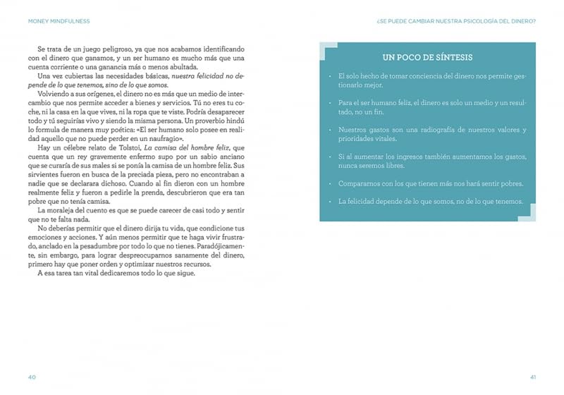 1708416862 657 Money Mindfulness Como Generar Conservar Y Multiplicar Tu Dinero Crecimiento