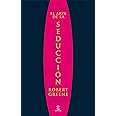 El arte de la seducción (FUERA DE COLECCIÓN Y ONE SHOT)