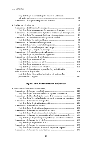 1708430647 176 Tratar El Trauma 165 tecnicas y consejos para avanzar en