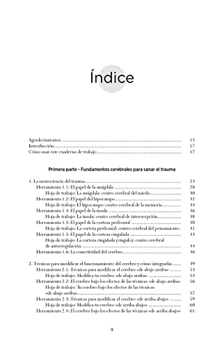 1708430647 469 Tratar El Trauma 165 tecnicas y consejos para avanzar en