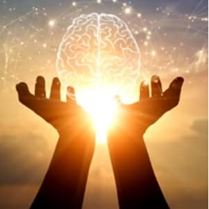 CÓMO DEJAR DE PENSAR DEMASIADO: 5 LIBROS EN 1 Descubre la Serenidad Mental y Libérate del Pensamiento Excesivo: Poderosas Técnicas para Controlar la Ansiedad y el Estrés, Ganando Confianza en ti Mismo 7 ok