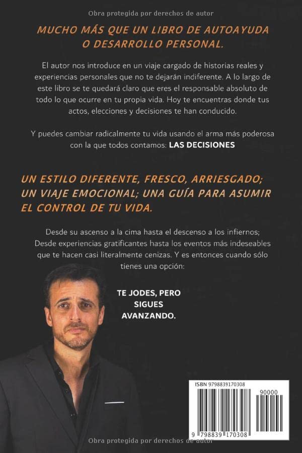 1708454276 362 Cenizas de Prosperidad Mas alla del Desarrollo Personal Como