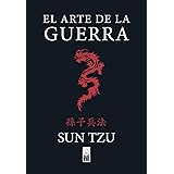 El arte de la guerra (SIN COLECCION)
