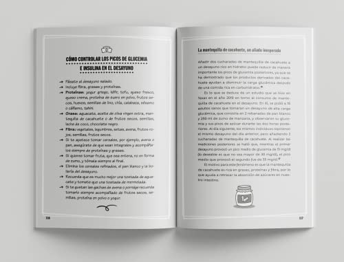 1708457906 306 Habitos que te salvaran la vida Como controlar la inflamacion