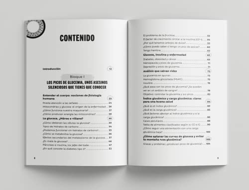 1708457906 340 Habitos que te salvaran la vida Como controlar la inflamacion