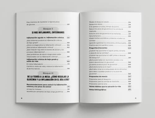 1708457906 651 Habitos que te salvaran la vida Como controlar la inflamacion