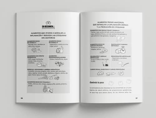 1708457906 758 Habitos que te salvaran la vida Como controlar la inflamacion