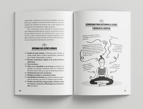 1708457907 16 Habitos que te salvaran la vida Como controlar la inflamacion