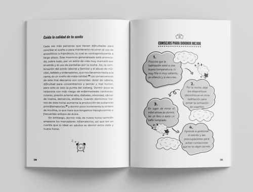 1708457907 448 Habitos que te salvaran la vida Como controlar la inflamacion