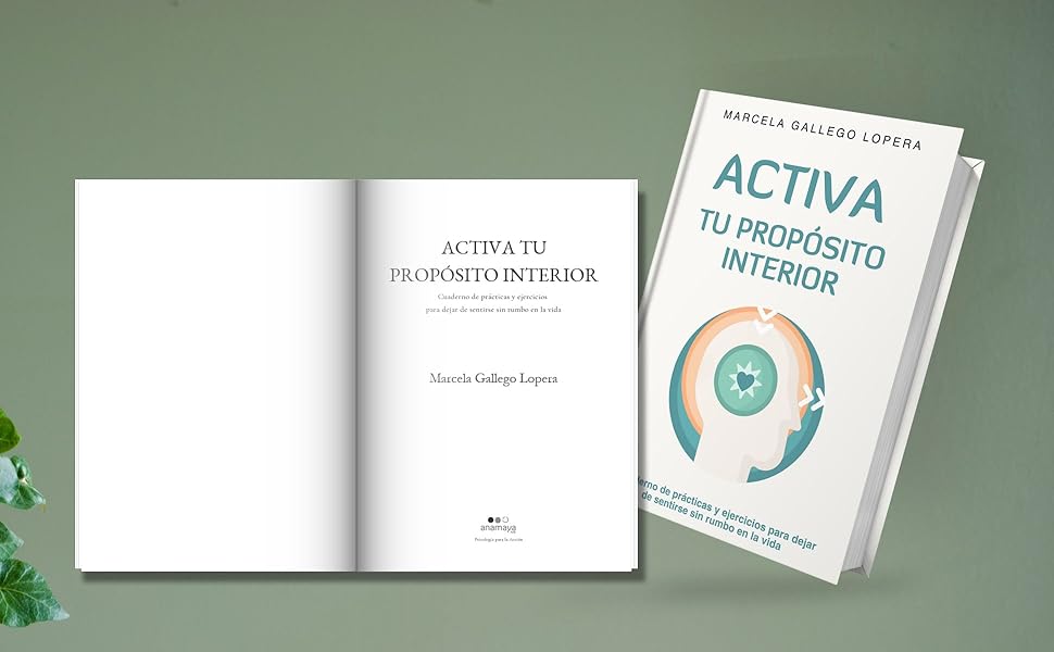 libro para ser mejor persona
