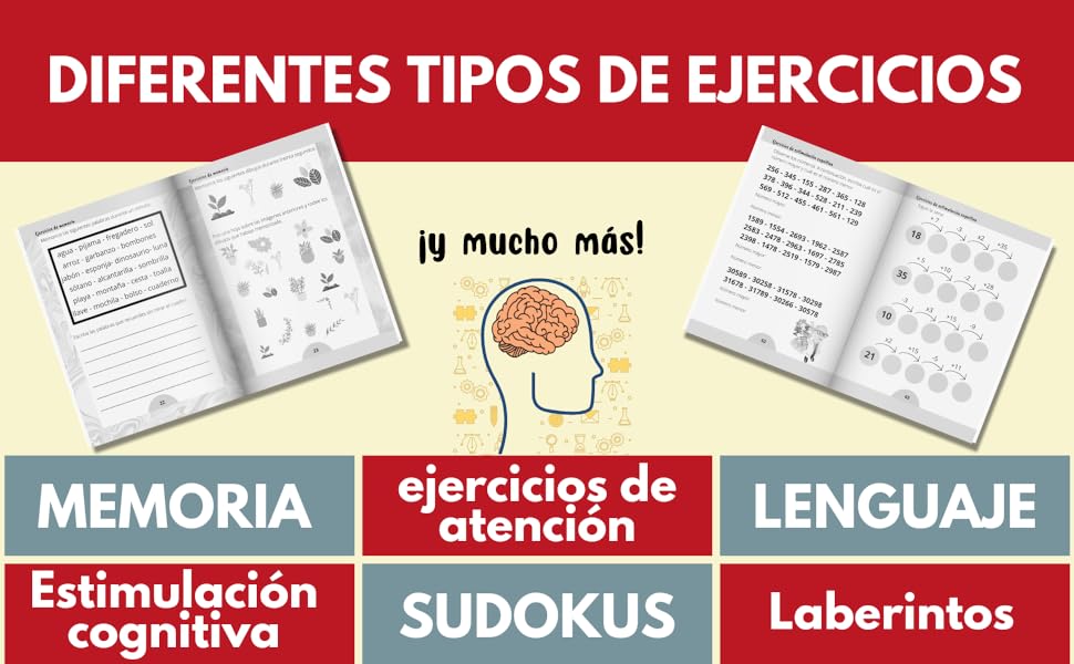 pasatiempos para personas mayores