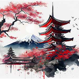 IKIGAI: Descubre el Método y La Filosofía Japoneses Para Encontrar el Sentido De la Vida y Alcanzar la Felicidad, Así Como la Armonía Contigo Mismo 9 propósito en la vida