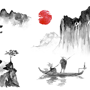 IKIGAI: Descubre el Método y La Filosofía Japoneses Para Encontrar el Sentido De la Vida y Alcanzar la Felicidad, Así Como la Armonía Contigo Mismo 7 el sentido de la vida