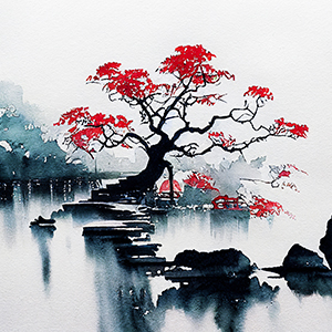 IKIGAI: Descubre el Método y La Filosofía Japoneses Para Encontrar el Sentido De la Vida y Alcanzar la Felicidad, Así Como la Armonía Contigo Mismo 5 japan