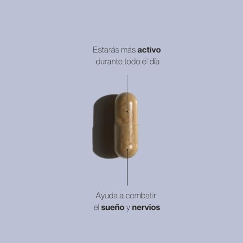 1708544162 921 SLEEP ZEN Inductor del Sueno Natural a Base de