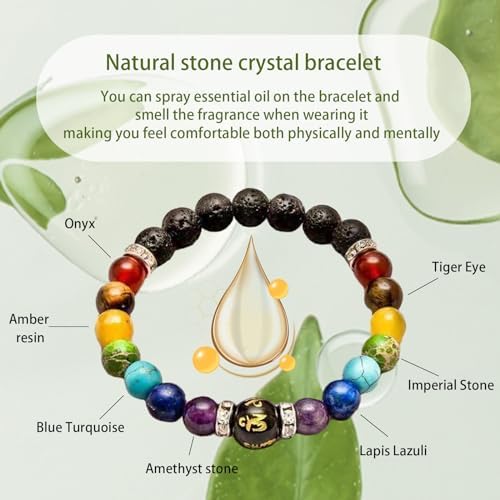 4 Piezas Collar de Respiración Set, Collar de Silbato Acero Inoxidable con Pulseras de Aceites Esenciales y Bolsas con CordóN, Collar Consciente, Collar de Ansiedad para Mujeres Hombres 2 1708555791 185 4 Piezas Collar de Respiracion Set Collar de Silbato Acero