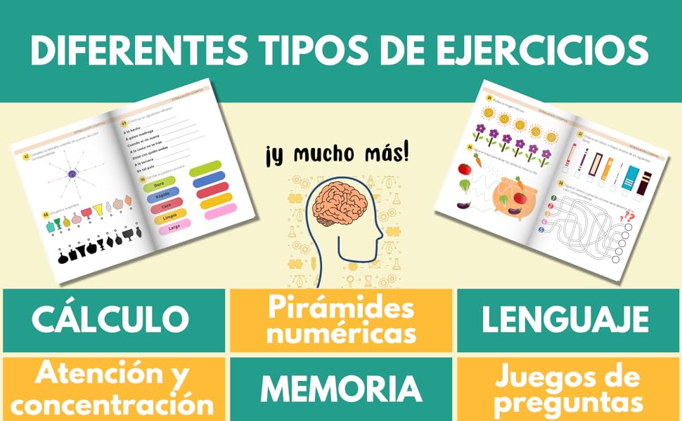 pasatiempos para personas mayores
