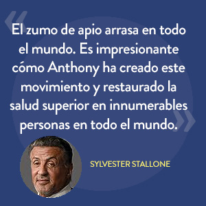 Médico Médium. Cuidar tu cerebro: Soluciones para la inflamación cerebral, la salud mental, el trastorno obsesivo-compulsivo, los síntomas... el ... alzhéimer, los trastornos ... (SIN COLECCION) 6 SYLVESTER