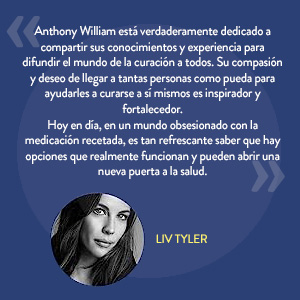 Médico Médium. Cuidar tu cerebro: Soluciones para la inflamación cerebral, la salud mental, el trastorno obsesivo-compulsivo, los síntomas... el ... alzhéimer, los trastornos ... (SIN COLECCION) 14 LIV
