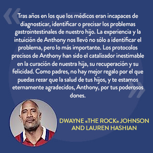 Médico Médium. Cuidar tu cerebro: Soluciones para la inflamación cerebral, la salud mental, el trastorno obsesivo-compulsivo, los síntomas... el ... alzhéimer, los trastornos ... (SIN COLECCION) 12 DWAYNE