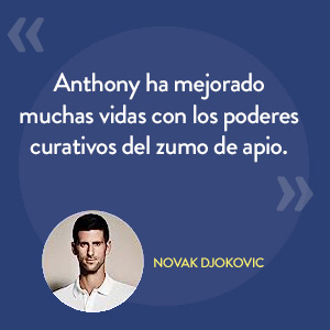 Médico Médium. Cuidar tu cerebro: Soluciones para la inflamación cerebral, la salud mental, el trastorno obsesivo-compulsivo, los síntomas... el ... alzhéimer, los trastornos ... (SIN COLECCION) 8 NOVAK