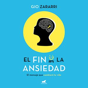 GIO ZARRARI