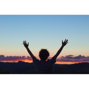 El Arte de Cómo Dejar de Pensar Demasiado: Controla tus Pensamientos y Controlarás tu Vida: Guía de Ejercicios y Técnicas para Aliviar la Ansiedad y la Negatividad y Sentir Paz 9 tecnicas para reducir estres ansiedad depresion negatividad pensamiento excesivo, pensar demasiado