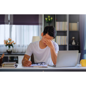 El Arte de Cómo Dejar de Pensar Demasiado: Controla tus Pensamientos y Controlarás tu Vida: Guía de Ejercicios y Técnicas para Aliviar la Ansiedad y la Negatividad y Sentir Paz 5 tecnicas para reducir estres ansiedad depresion negatividad pensamiento excesivo, pensar demasiado