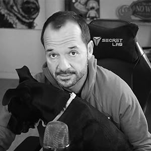 Detrás del ruido: Todo lo que aprendí para rehacerme por completo y mantener la cordura (No Ficción) 10 1