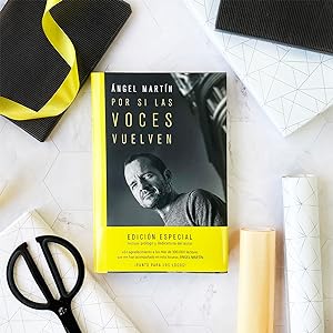 Detrás del ruido: Todo lo que aprendí para rehacerme por completo y mantener la cordura (No Ficción) 8 1