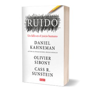 RUIDO