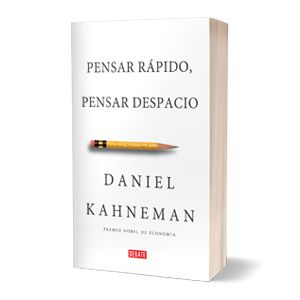 PENSAR RAPIDO