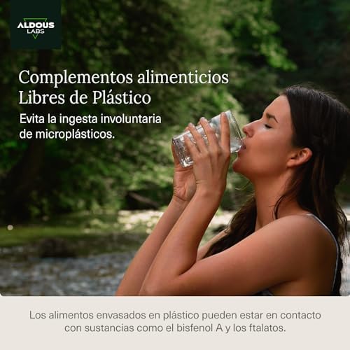 Ashwagandha Gominolas | 120 Gummies sabor Cereza | Ashwagandha KSM-66 | Withania Somnífera | Relajación Natural y Bienestar | Energía y Vitalidad | Para los amantes de las gominolas 7 1708759543 321 Ashwagandha Gominolas 120 Gummies sabor Cereza Ashwagandha KSM 66