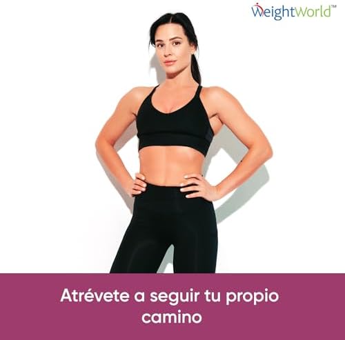 1708776890 71 Citrato de Potasio 1460mg 180 Comprimidos Veganos Enriquecidos con