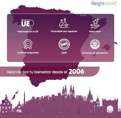 1708776891 954 Citrato de Potasio 1460mg 180 Comprimidos Veganos Enriquecidos con