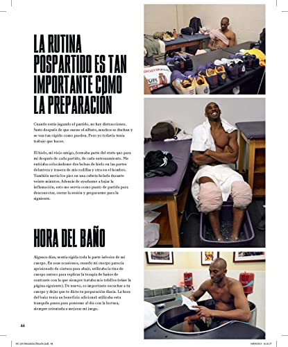 1708834406 968 Mentalidad mamba Los secretos de mi exito Alienta