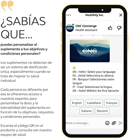 1708854505 285 Nootropico Alta Potencia para Incrementar Energia Concentracion Funcion Cerebral Agilidad