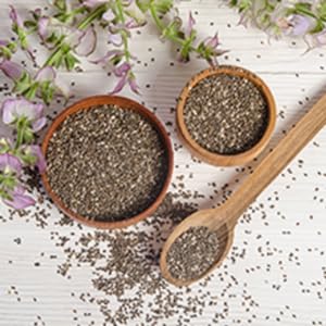 Vet's Best Suplementos para Perros calmantes de Calma Confort - Promueve la relajación y el Comportamiento equilibrado 132 g 18 herbs