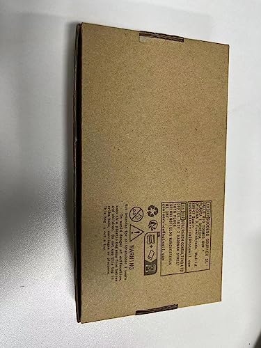 14 Pièces Anillos y Pulseras de Masajeador de Dedos (10 Anillos, 4 Pulseras), Anillos de Acupresión para Adolescentes, Reductor de Estrés y Masajeador de Muñeca, Oro y Plata 6 1708910879 596 14 Pieces Anillos y Pulseras de Masajeador de Dedos 10