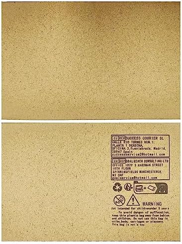 14 Pièces Anillos y Pulseras de Masajeador de Dedos (10 Anillos, 4 Pulseras), Anillos de Acupresión para Adolescentes, Reductor de Estrés y Masajeador de Muñeca, Oro y Plata 7 1708910880 456 14 Pieces Anillos y Pulseras de Masajeador de Dedos 10