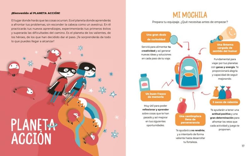 1708947289 872 Mi mundo en calma Ejercicios en familia para alejar la
