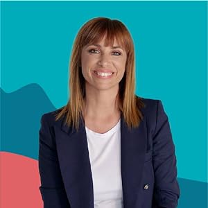 MI MUNDO EN CALMA