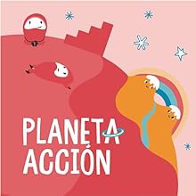 MI MUNDO EN CALMA