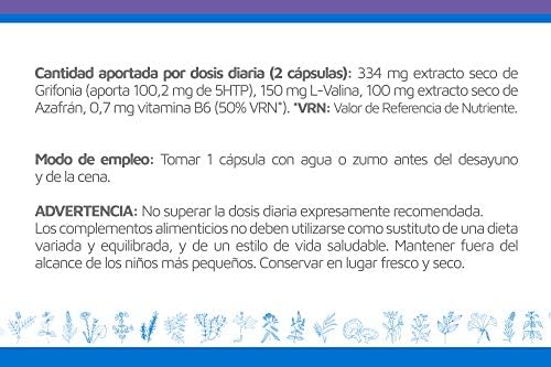 1708987731 646 Laboratorios Mahen Temple de Mahen 60 Caps
