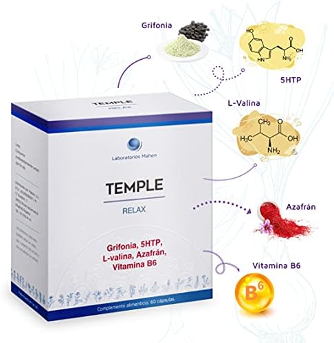1708987731 717 Laboratorios Mahen Temple de Mahen 60 Caps