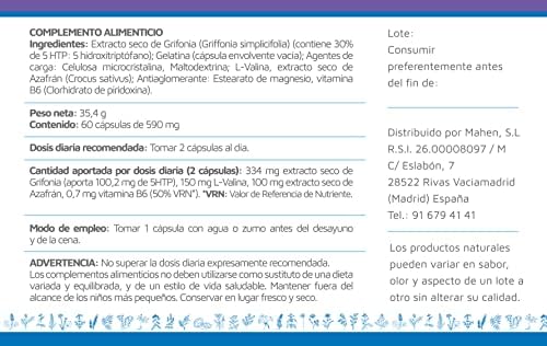 1708987731 770 Laboratorios Mahen Temple de Mahen 60 Caps