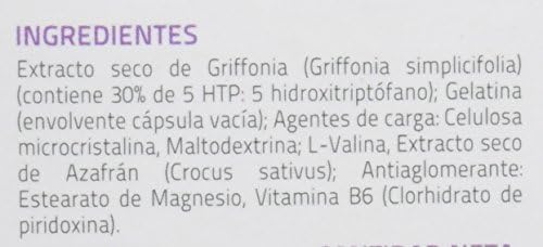 1708987732 151 Laboratorios Mahen Temple de Mahen 60 Caps