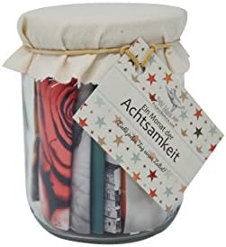1709199550 237 Respeto – Un Mes Respeto mindfulness rustica Reto Cristal Completo con diario